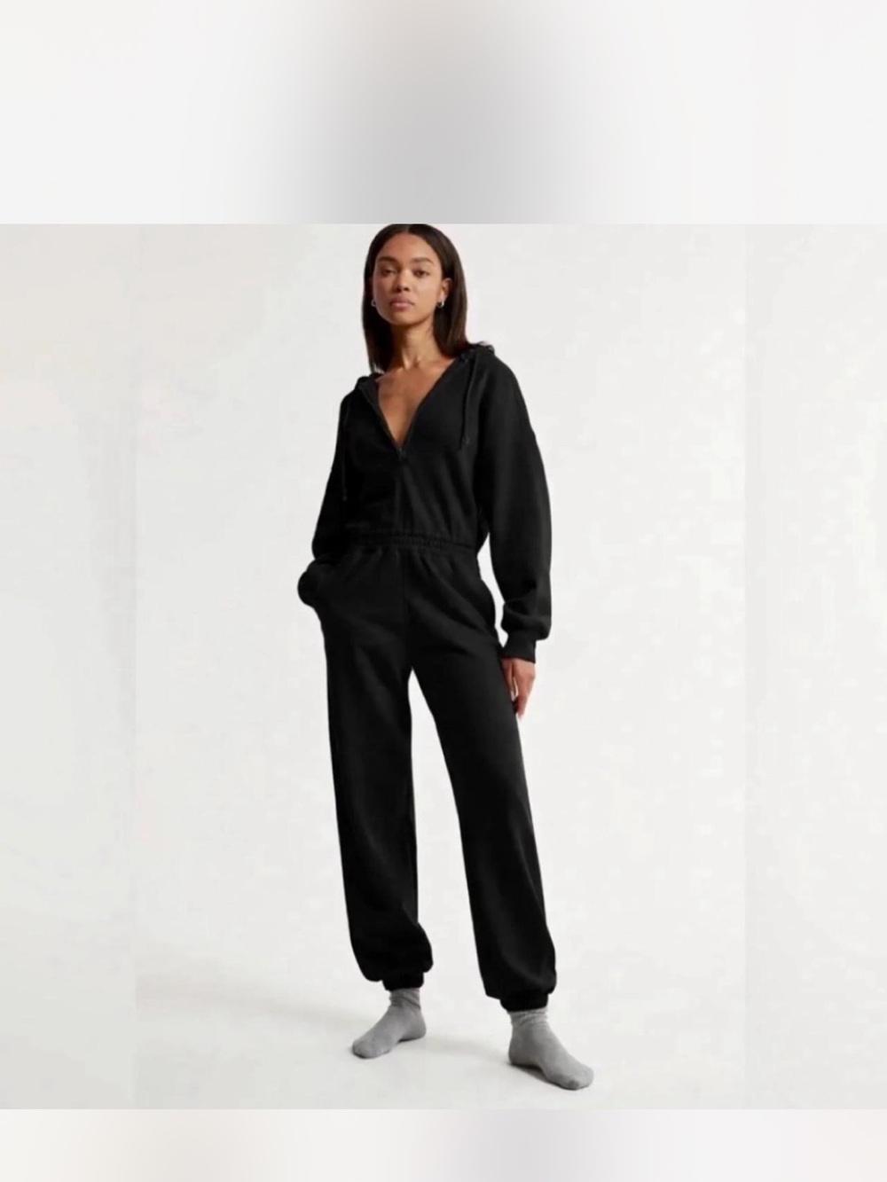 Abercrombie & Fitch Jumpsuit